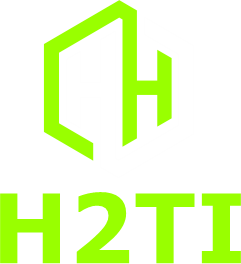 H2TI